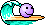 mgsurfing.gif