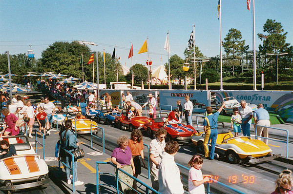 1172746529_373vZ-X2.jpg