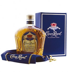 crown-royal-285x300.jpg
