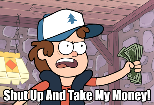 tumblr_mivu4taafj1s5p5xno1_500.png