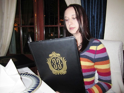 5467377678_4621ebea65.jpg