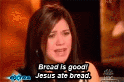 tenor.gif