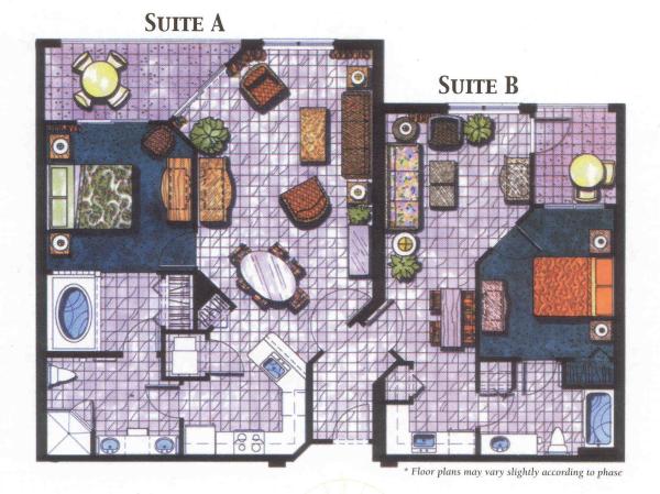 Vacation-Village-at-Parkway-Floorplan3.jpg