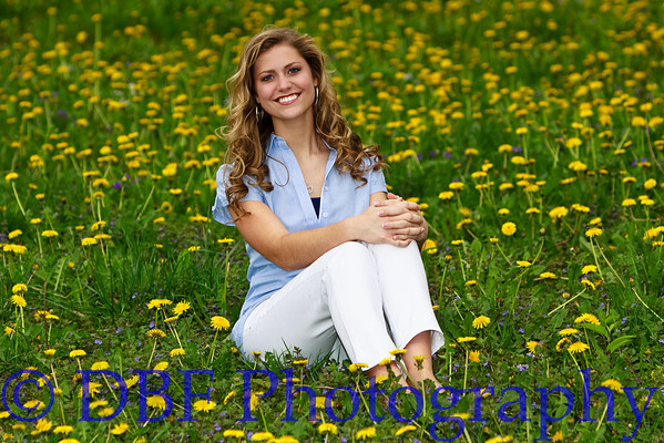900167331_fhD4u-M.jpg