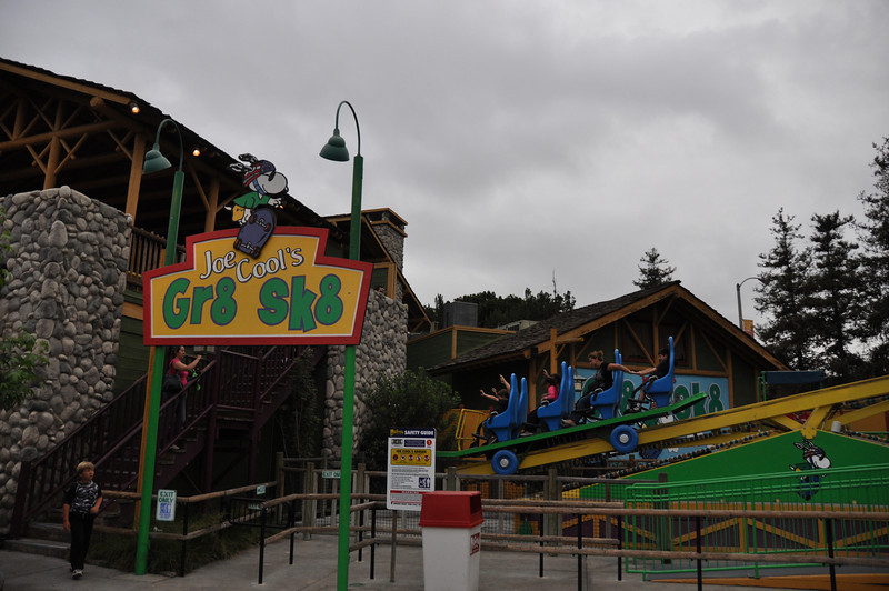 600440780_qeX4C-L.jpg