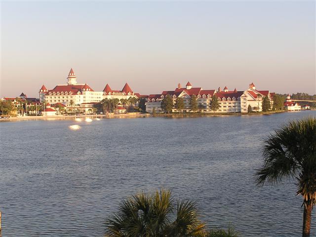 P1010010.JPG