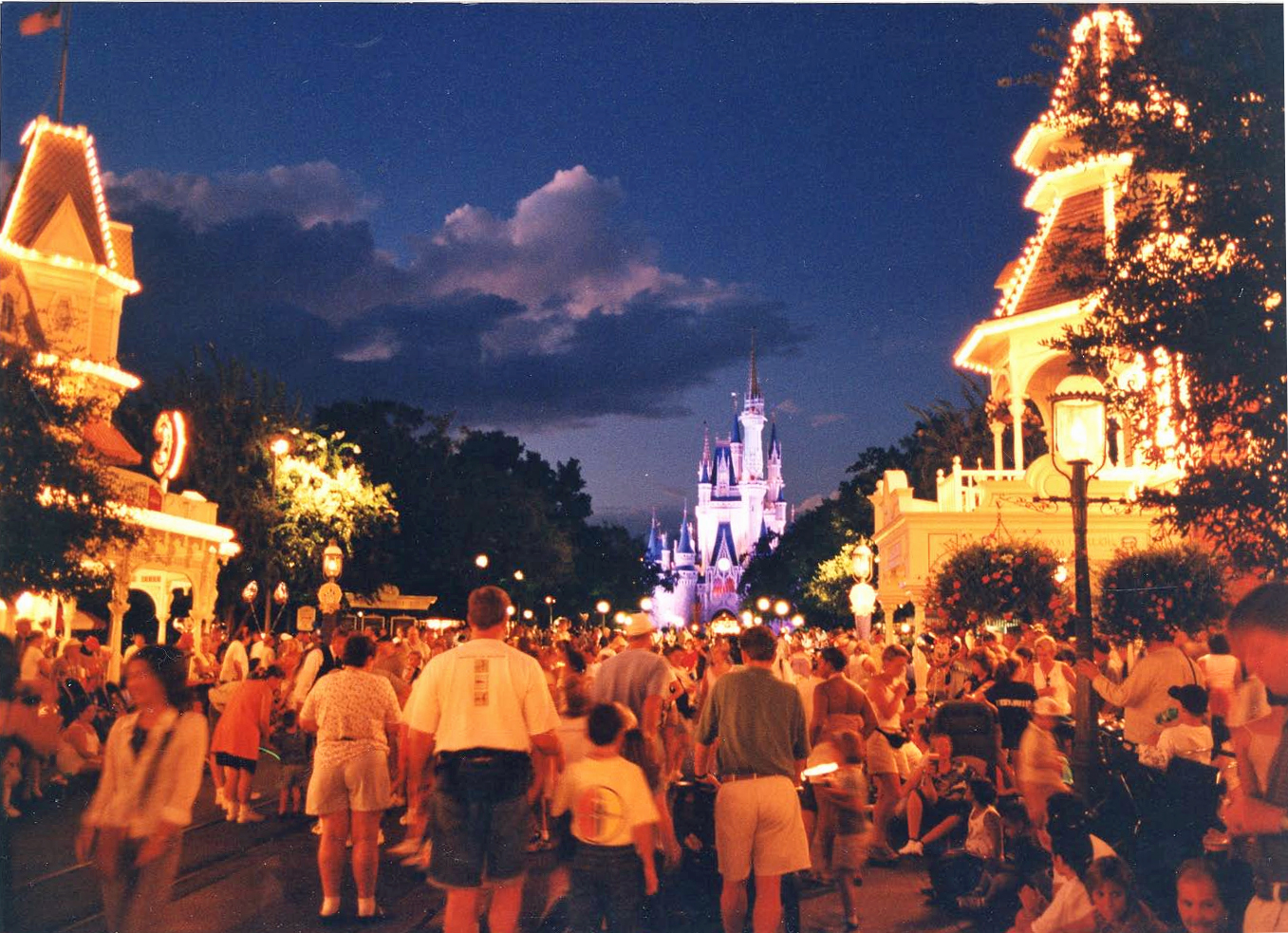 Disney%20Mainstreet.jpg