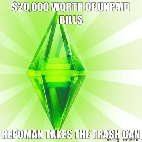 tumblr_lg64ovj8521qffgx4o1_500.jpg