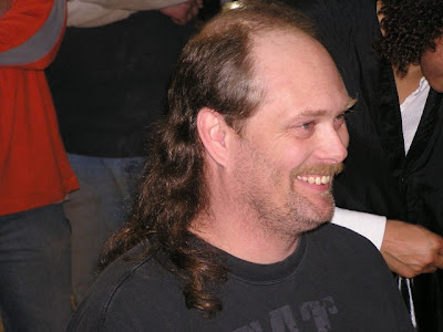 mulletsfes.jpg