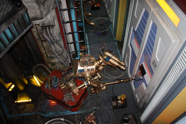 531189096_EHLbA-M.jpg