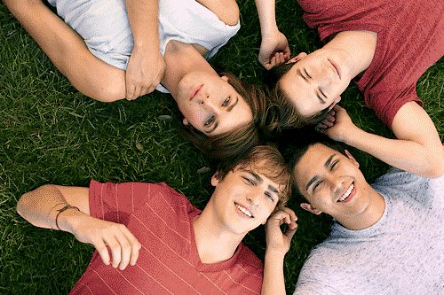 tumblr_lq1wiyrS0i1qhxlbdo2_500.gif