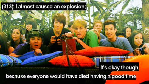 tumblr_ll9kzdbiyh1qk8ea6o1_500.png