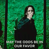jennifer-lawrence-the-mocking-jay.gif