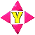 y.gif