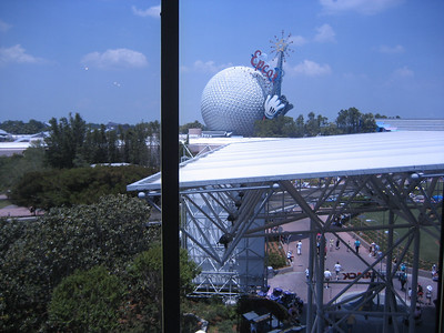 361024053_jQvAE-S-1.jpg