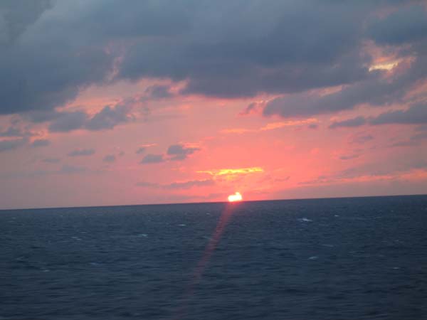 day17-17.jpg