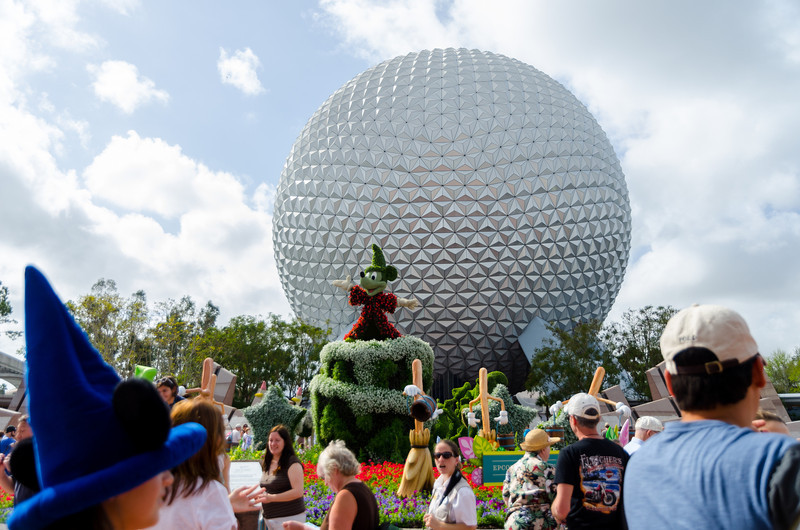 DSC1020-L.jpg