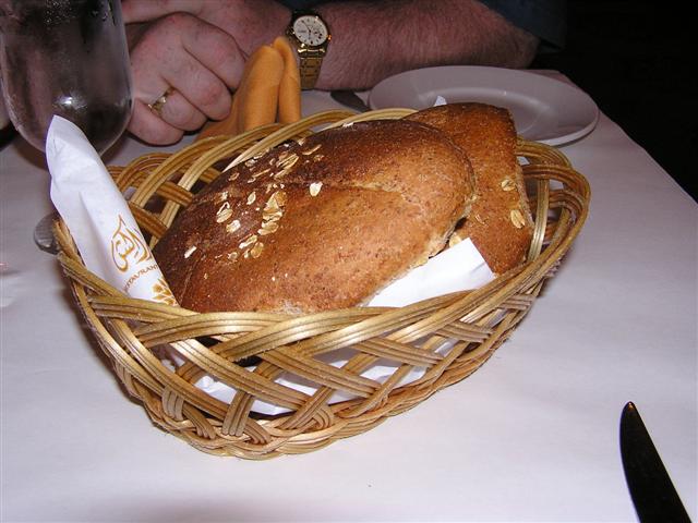 P1010309.JPG