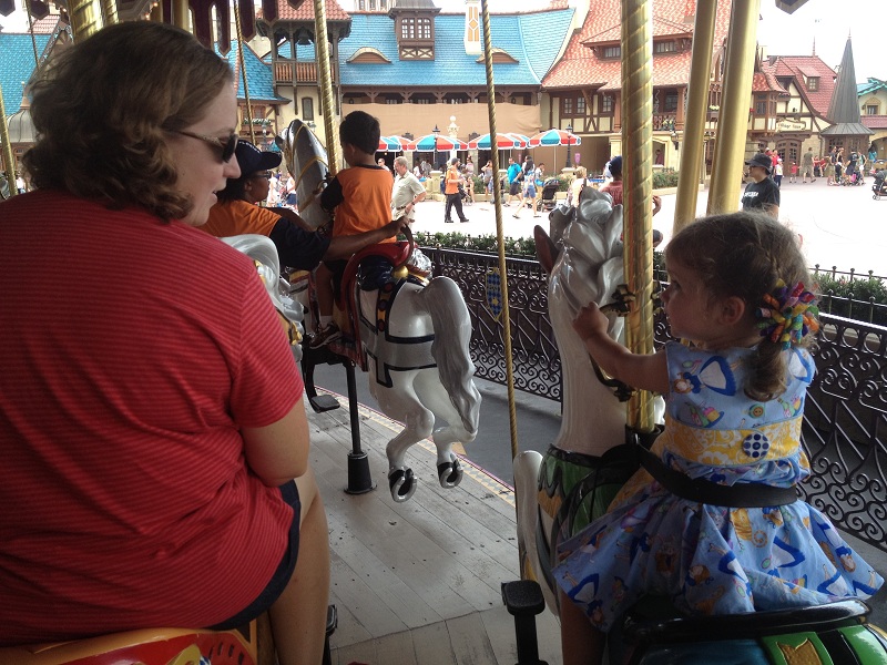 thursday_carousel_rear.jpg