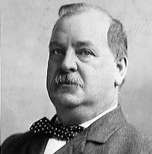 grover_cleveland.jpg