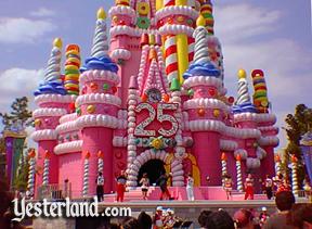 castlecake.jpg