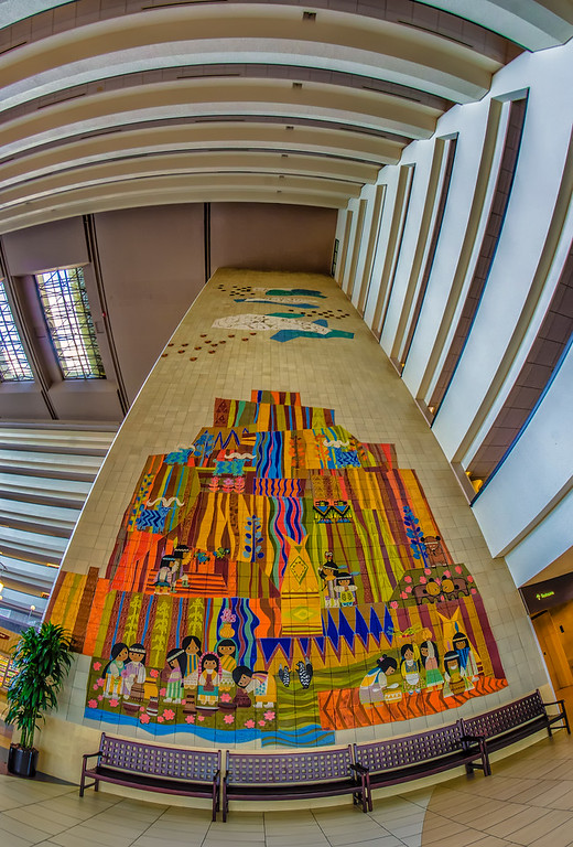 DSC_7552_3_tonemapped_1-XL.jpg