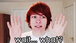 tumblr_logduxvmOh1ql0e77.gif