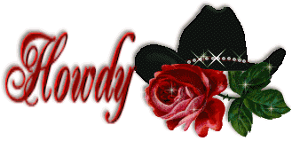 wordshello3.gif