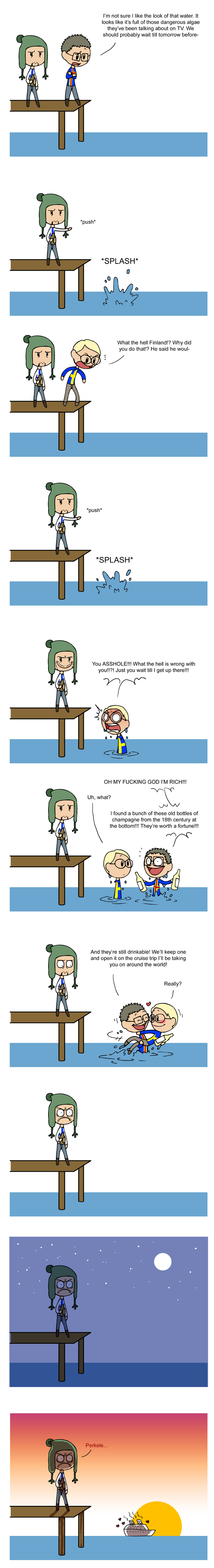 Unlucky.jpg