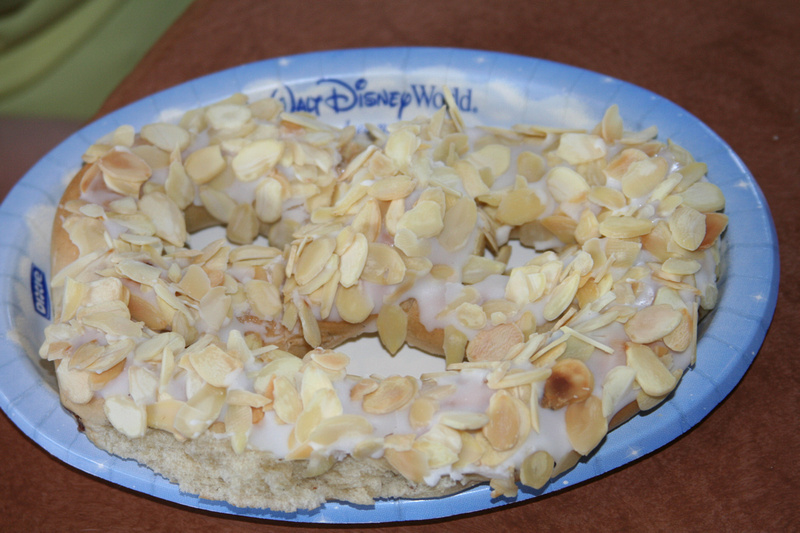 p524566317-4.jpg