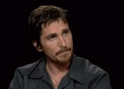 tumblr_lyommnW8Wg1r63wvro1_400.gif
