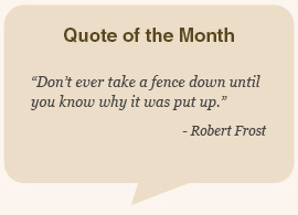 quote.jpg