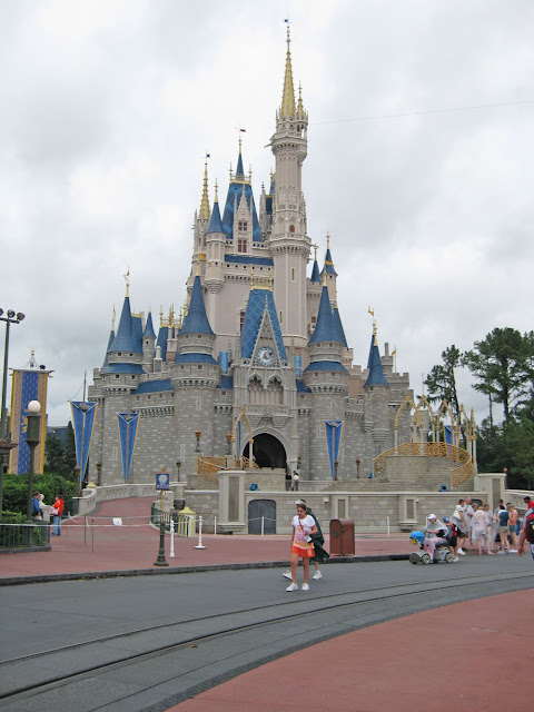 IMG_0307.jpg