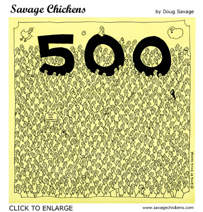 chicken500.jpg