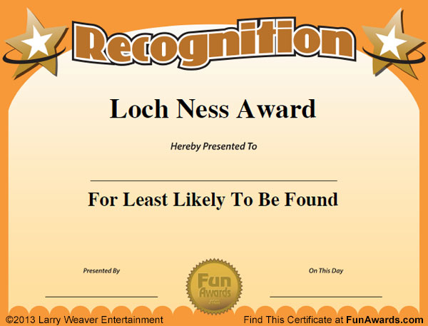 funny-employee-awards.jpg