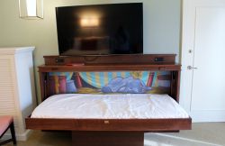 boardwalk-villa-studio-1627t.jpg