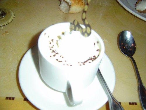 145432903_9d4d86419d.jpg
