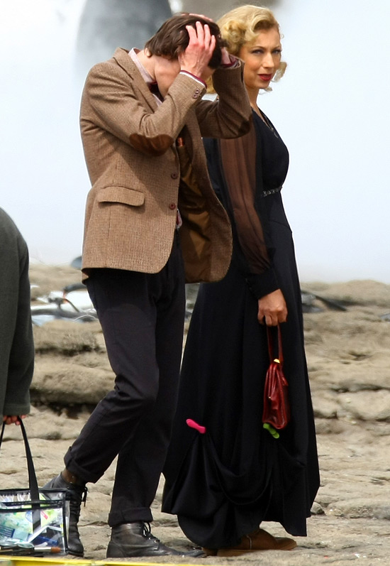 550w_doctor_who_smith_kingston.jpg