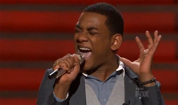 joshua-ledet-american-idol-top13.jpg