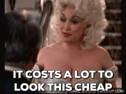 giphy5.gif
