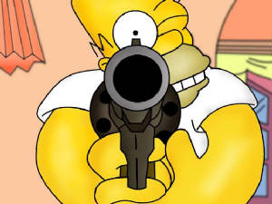 homer_gun.jpg