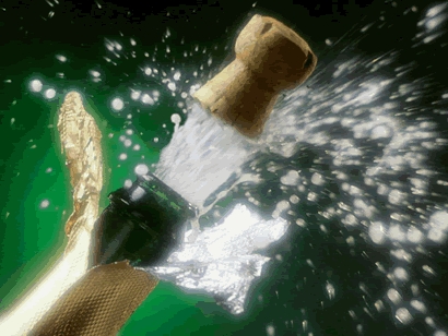 champagne_large.gif