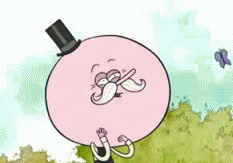 tumblr_lo86m7paHp1qkj77do1_250.gif