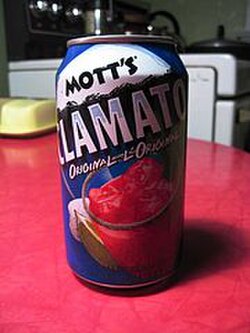 250px-Clamato_can.jpg