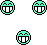 bouncing_smiles.gif
