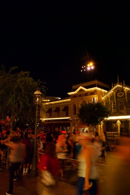 dl-night-23.jpg