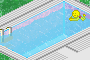 18_4_100v.gif