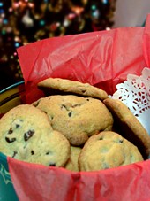 cookies.chocolate.chip.jpg