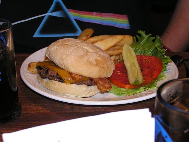 P1010257.JPG