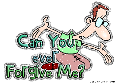 01forgiveme1.gif